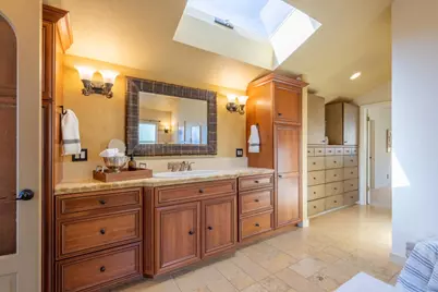 25983 High Terrace Ln, Salinas, CA 93908 - Photo 15