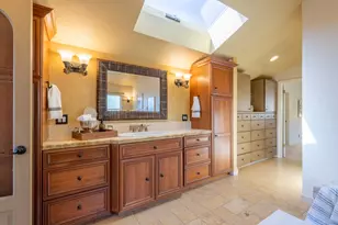 25983 High Terrace Ln, Salinas, CA 93908 - Photo 15