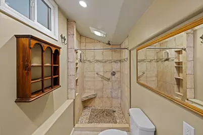 25983 High Terrace Ln, Salinas, CA 93908 - Photo 37