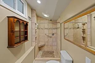 25983 High Terrace Ln, Salinas, CA 93908 - Photo 37