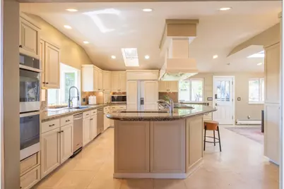 25983 High Terrace Ln, Salinas, CA 93908 - Photo 25