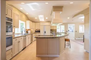 25983 High Terrace Ln, Salinas, CA 93908 - Photo 25
