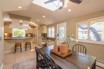 25983 High Terrace Ln, Salinas, CA 93908 - Photo 29