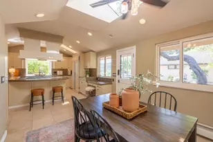 25983 High Terrace Ln, Salinas, CA 93908 - Photo 29