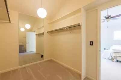 25983 High Terrace Ln, Salinas, CA 93908 - Photo 19