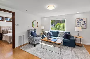 212 Gilbert Ave, Menlo Park, CA 94025 - Photo 33