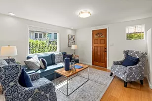 212 Gilbert Ave, Menlo Park, CA 94025 - Photo 27