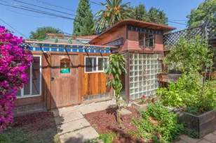 212 Gilbert Ave, Menlo Park, CA 94025 - Photo 21