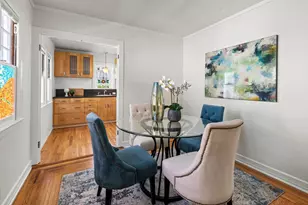 212 Gilbert Ave, Menlo Park, CA 94025 - Photo 13