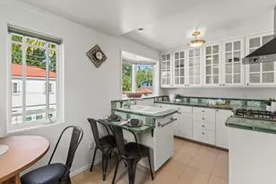 212 Gilbert Ave, Menlo Park, CA 94025 - Photo 29