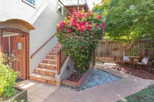 212 Gilbert Ave, Menlo Park, CA 94025 - Photo 25