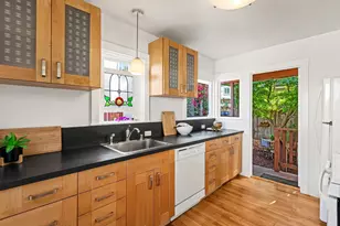 212 Gilbert Ave, Menlo Park, CA 94025 - Photo 17