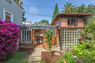 212 Gilbert Ave, Menlo Park, CA 94025 - Photo 23
