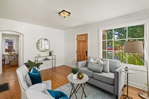 212 Gilbert Ave, Menlo Park, CA 94025 - Photo 5