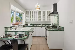 212 Gilbert Ave, Menlo Park, CA 94025 - Photo 31