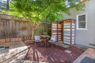 212 Gilbert Ave, Menlo Park, CA 94025 - Photo 19