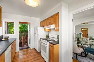 212 Gilbert Ave, Menlo Park, CA 94025 - Photo 15