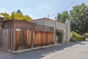 212 Gilbert Ave, Menlo Park, CA 94025 - Photo 45