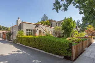 212 Gilbert Ave, Menlo Park, CA 94025 - Photo 3