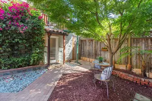 212 Gilbert Ave, Menlo Park, CA 94025 - Photo 39