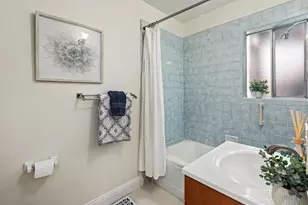 212 Gilbert Ave, Menlo Park, CA 94025 - Photo 9