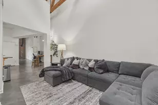 594 Manzana Pl, San Jose, CA 95112 - Photo 19