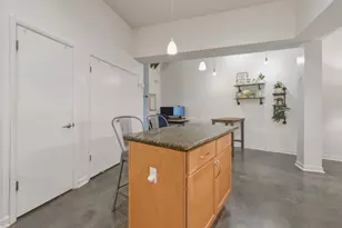 594 Manzana Pl, San Jose, CA 95112 - Photo 15