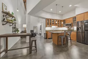 594 Manzana Pl, San Jose, CA 95112 - Photo 11