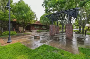594 Manzana Pl, San Jose, CA 95112 - Photo 31