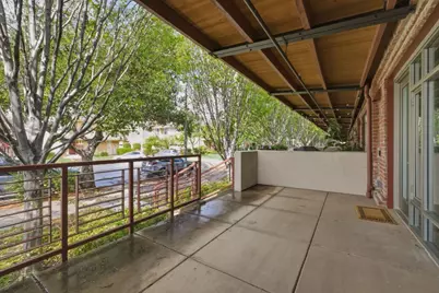 594 Manzana Pl, San Jose, CA 95112 - Photo 5