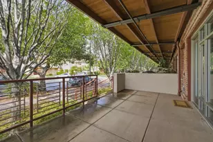 594 Manzana Pl, San Jose, CA 95112 - Photo 5