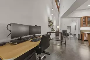594 Manzana Pl, San Jose, CA 95112 - Photo 9
