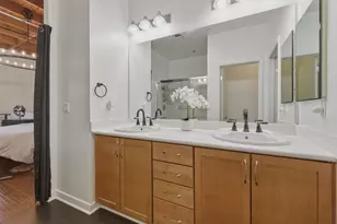 594 Manzana Pl, San Jose, CA 95112 - Photo 29