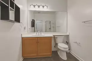 594 Manzana Pl, San Jose, CA 95112 - Photo 21