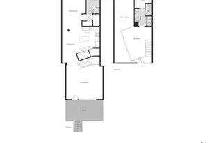594 Manzana Pl, San Jose, CA 95112 - Photo 39