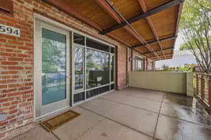 594 Manzana Pl, San Jose, CA 95112 - Photo 3