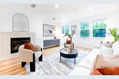 638 Almaden Walk Loop, San Jose, CA 95125 - Photo 9