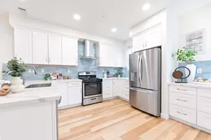 638 Almaden Walk Loop, San Jose, CA 95125 - Photo 3