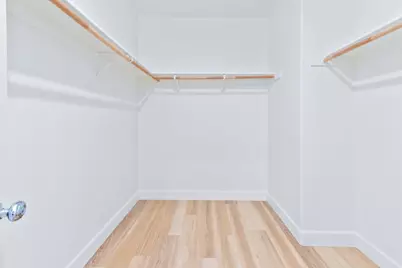 638 Almaden Walk Loop, San Jose, CA 95125 - Photo 15