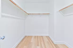 638 Almaden Walk Loop, San Jose, CA 95125 - Photo 15