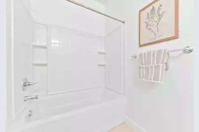 638 Almaden Walk Loop, San Jose, CA 95125 - Photo 19