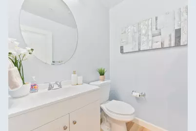 638 Almaden Walk Loop, San Jose, CA 95125 - Photo 21