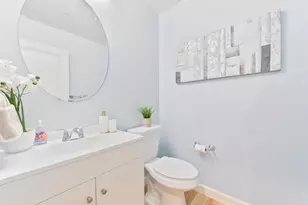 638 Almaden Walk Loop, San Jose, CA 95125 - Photo 21