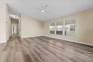 165 Blossom Hill Rd 344, San Jose, CA 95123 - Photo 7
