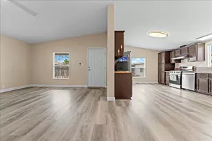 165 Blossom Hill Rd 344, San Jose, CA 95123 - Photo 11
