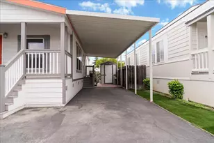 165 Blossom Hill Rd 344, San Jose, CA 95123 - Photo 3