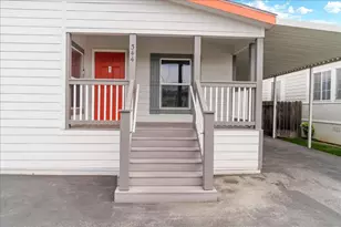 165 Blossom Hill Rd 344, San Jose, CA 95123 - Photo 33