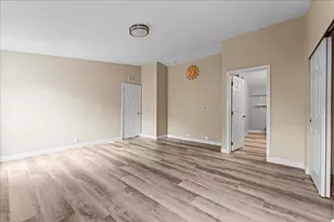 165 Blossom Hill Rd 344, San Jose, CA 95123 - Photo 19