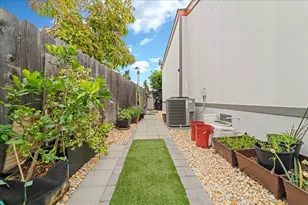 165 Blossom Hill Rd 344, San Jose, CA 95123 - Photo 35