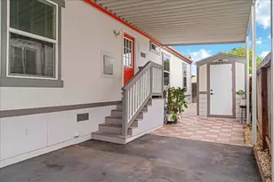 165 Blossom Hill Rd 344, San Jose, CA 95123 - Photo 31